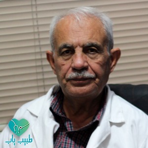 علی اکبر مربی