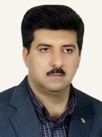 علی اکبر مروتی شریف آبادی