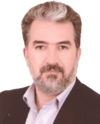 علی اکبر رامجردی