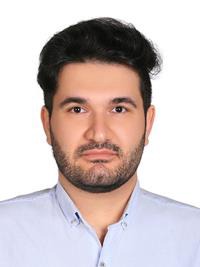 علی اکبری
