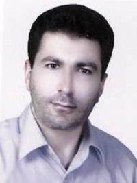 علی اکبری