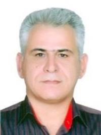 علی علی پور