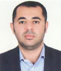 علی علی پور