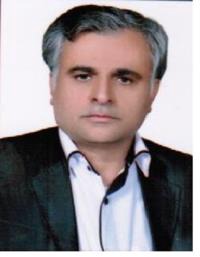 علی علی زاده