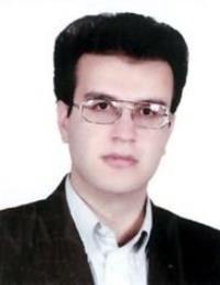 علی امامی نژاد