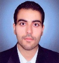 علی امانتی