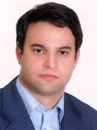 علی امین لاری