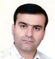 علی انصاری
