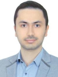 علی اردکانی