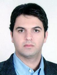 علی ارشدی