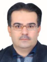 علی اصغر الماسی