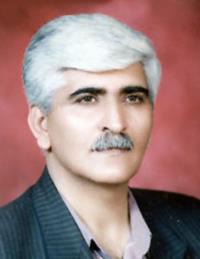 علی اصغر چاوشی فیروزآبادی