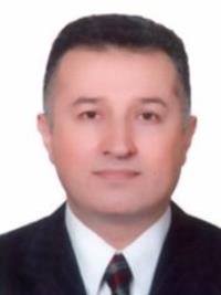 علی اصغر چروم زاده دشتی
