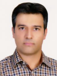 علی اصغر رضایی
