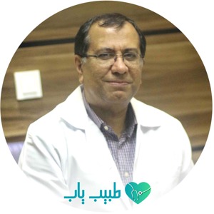 علی اصغر توسلی