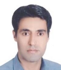 علی اسکندرزاده