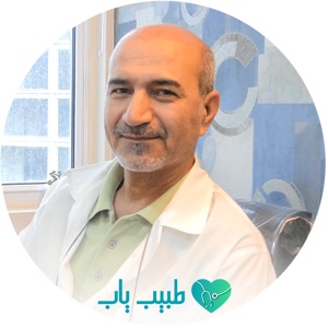 علی عسکری