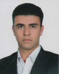 علی اثناعشری