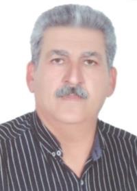 علی آزادی