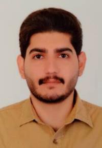علی آزادپناه