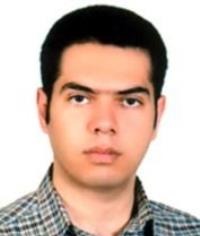 علی عظیمی