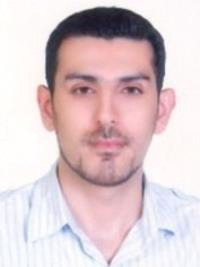 علی آذری