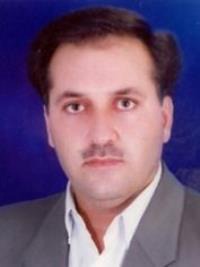 علی باصری
