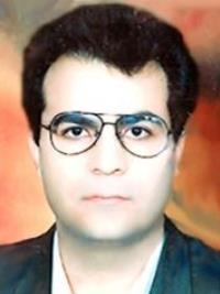 علی بیرجندی