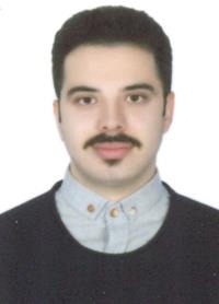 علی بختی