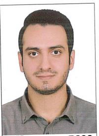 علی برادران فرد