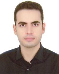 علی داودی