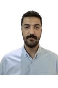 علی دهقان فارسی