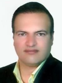 علی فلاح زاده ابرقوئی