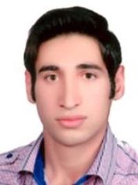 علی قاسمی