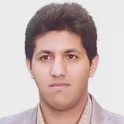 علی قائدنیای جهرمی