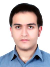علی قائم مقامی