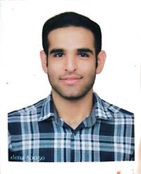 علی حسن شاهی