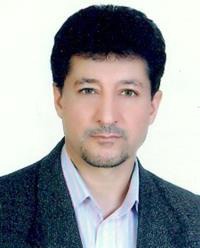 علی هاشم پور
