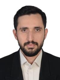 علی هاشمی