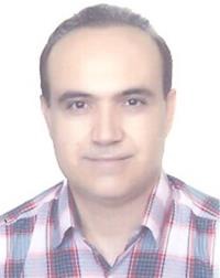 علی حقیقی