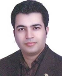 علی حقیقت