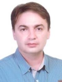علی همایون