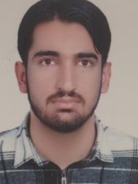 علی حسینی