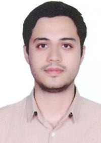 علی حسنی آشورزاده