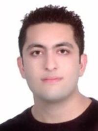 علی یوسفی