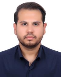 علی جاهدی