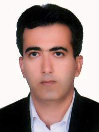 علی جان نعمتی
