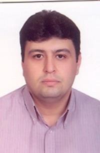 علی جانقربان