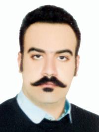 علی جلیلیان