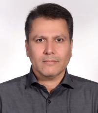 علی جنگجو